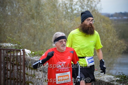 Les Foulees du Dragon 2025/FDRAGON_2025_08369.JPG